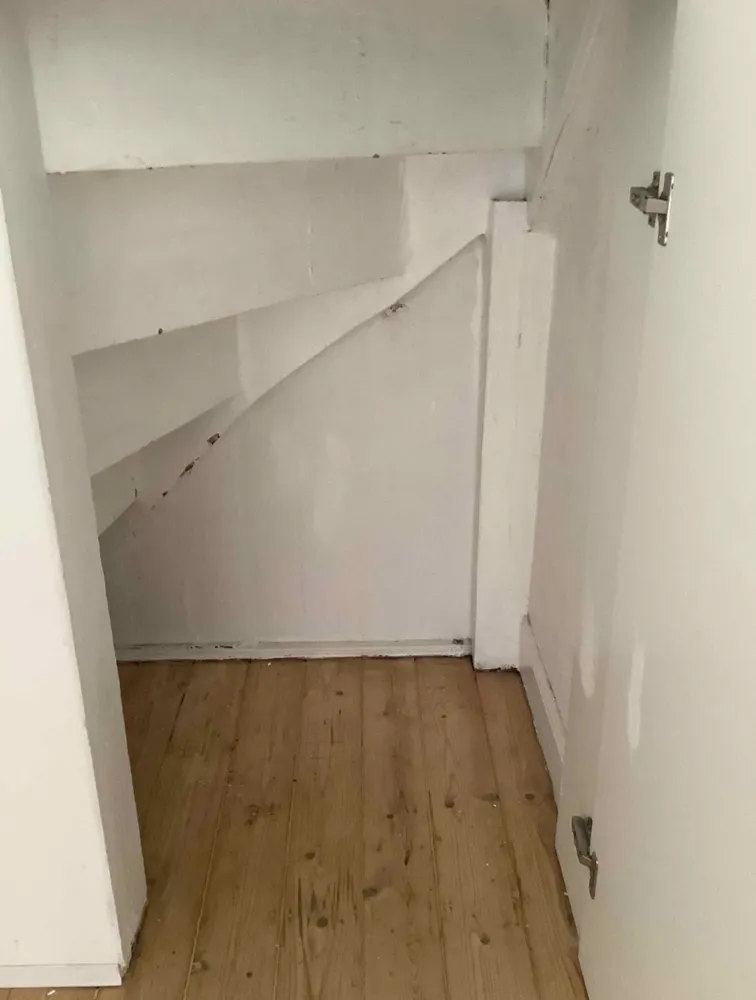 3 Zimmer Wohnung mit 72 m² in Mannheim – Bild 9