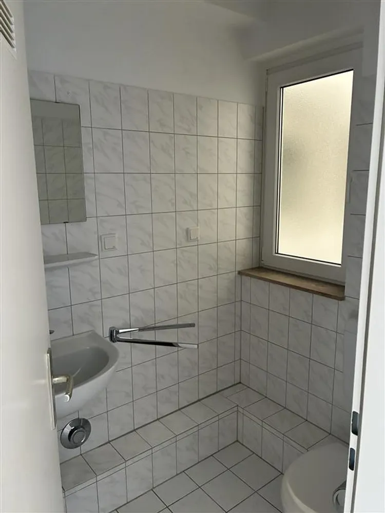 2 Zimmer Wohnung mit 50 m² in Wuppertal – Bild 8