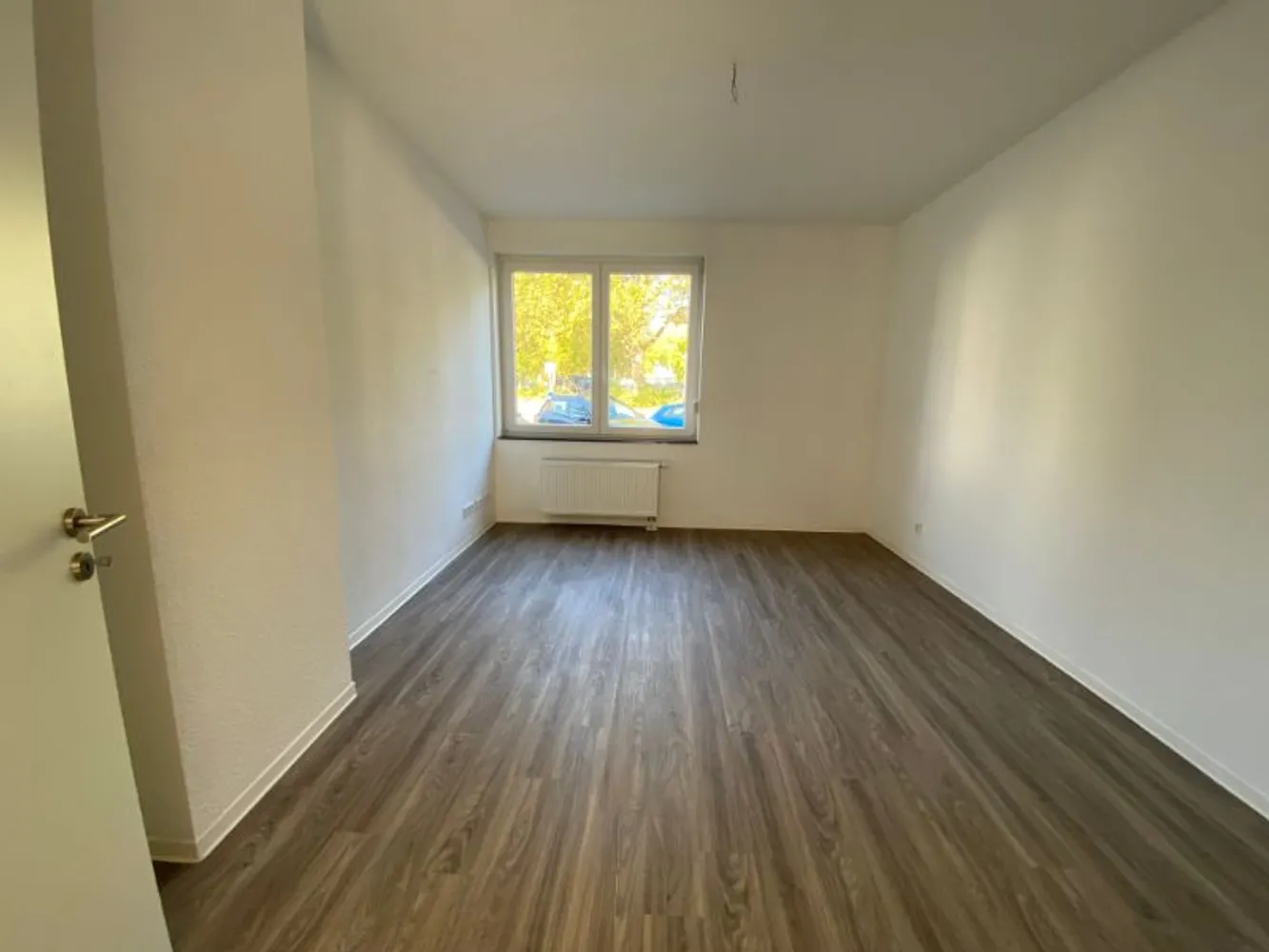 3 Zimmer Wohnung mit 114 m² in Gelsenkirchen – Bild 8