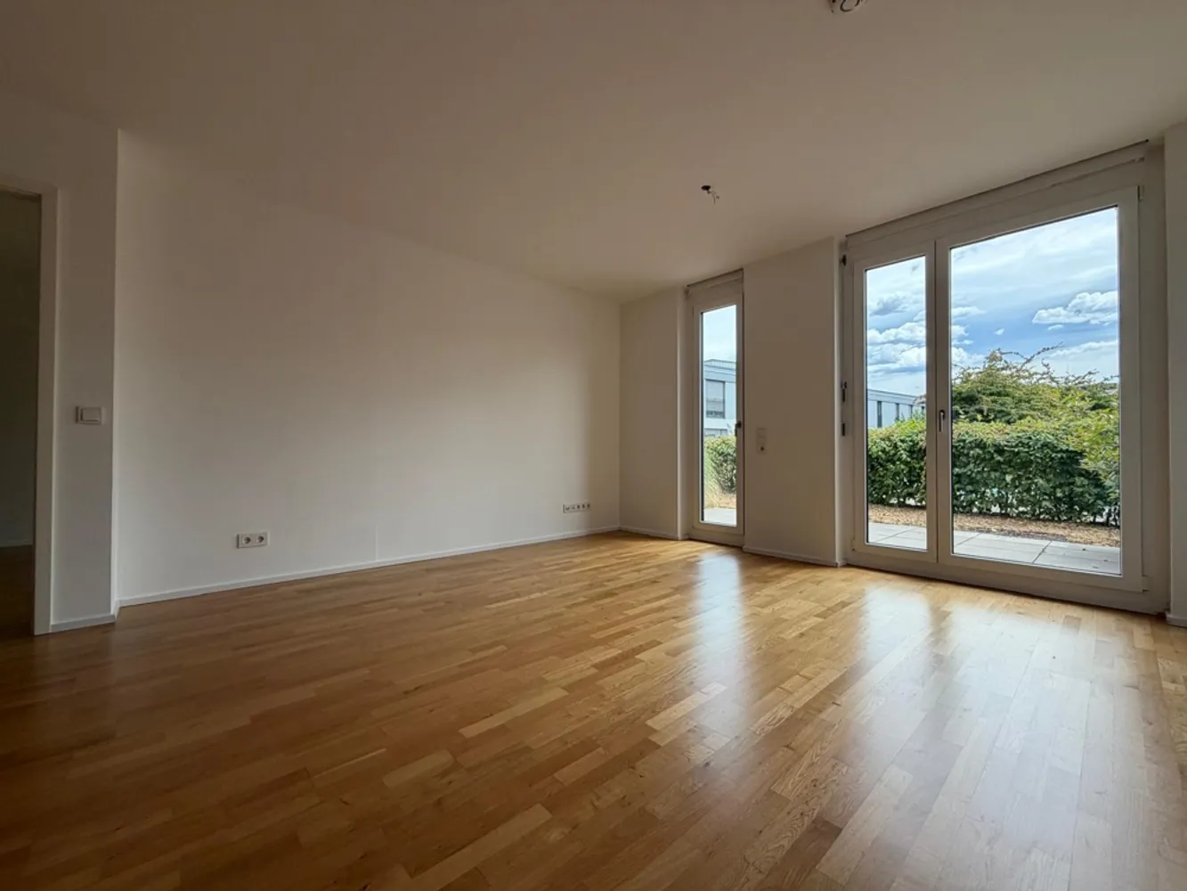 2 Zimmer Wohnung mit 74 m² in Stuttgart – Bild 3