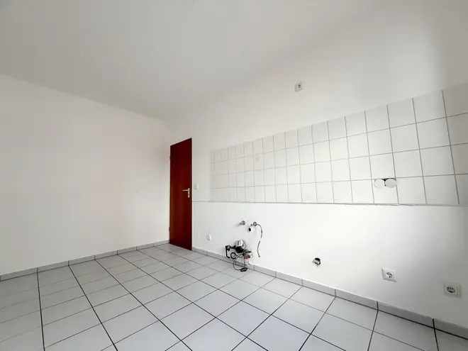 3 Zimmer Wohnung mit 86 m² in Oberhausen – Bild 9