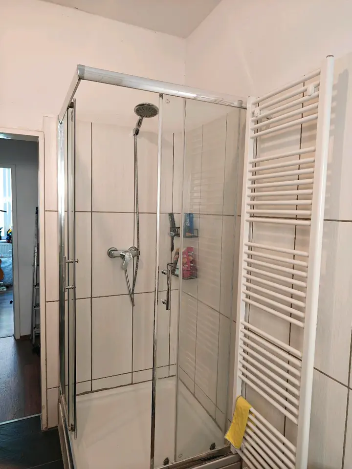 WG-Zimmer mit 16 m² in Hagen – Bild 9