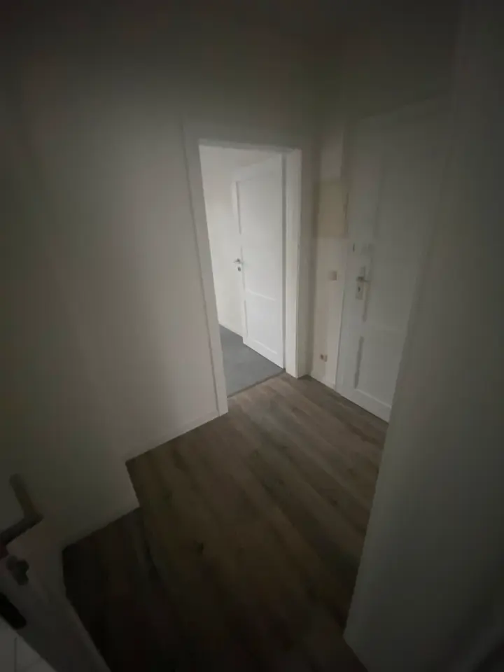 2 Zimmer Wohnung mit 43 m² in Dresden – Bild 5