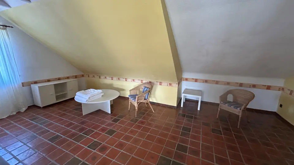 4 Zimmer Wohnung mit 110 m² in Soltau – Bild 9