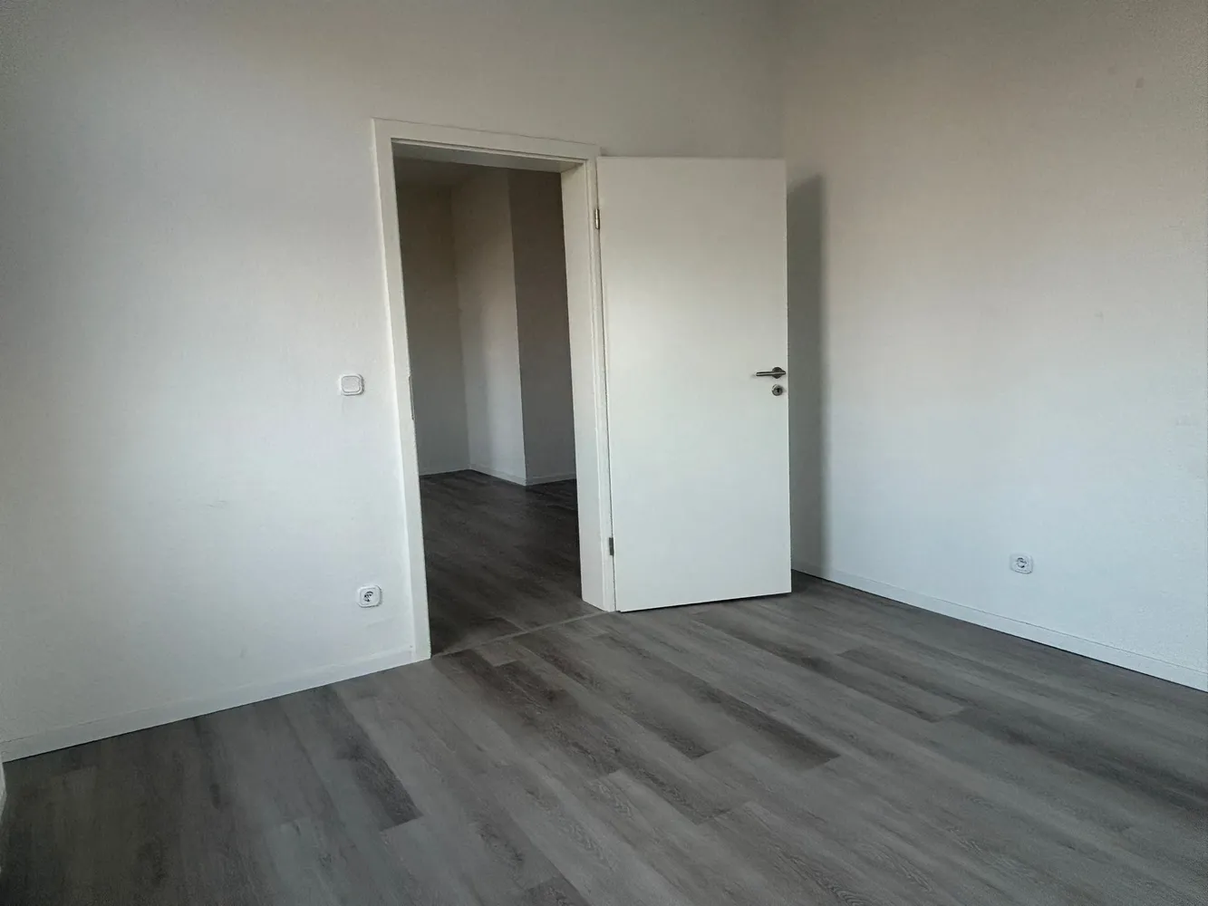 3 Zimmer Wohnung mit 66 m² in Herne – Bild 11