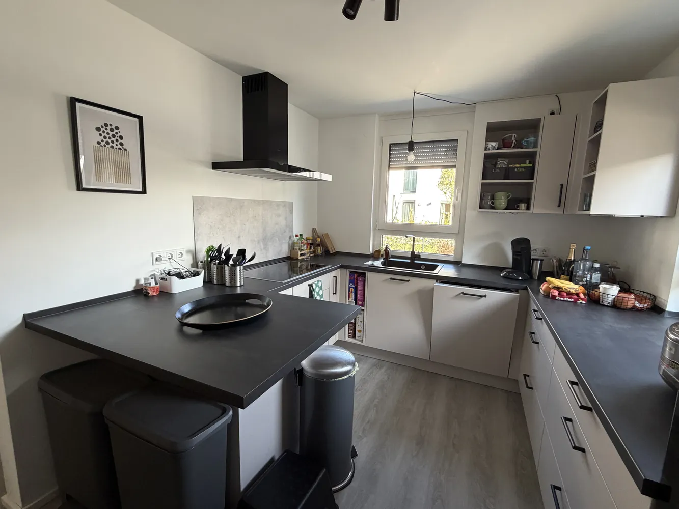 5 Zimmer Haus mit 133 m² in Erlangen – Bild 12