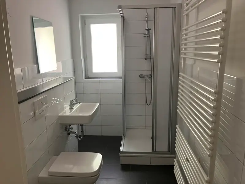 4 Zimmer Wohnung mit 71 m² in Kassel – Bild 6