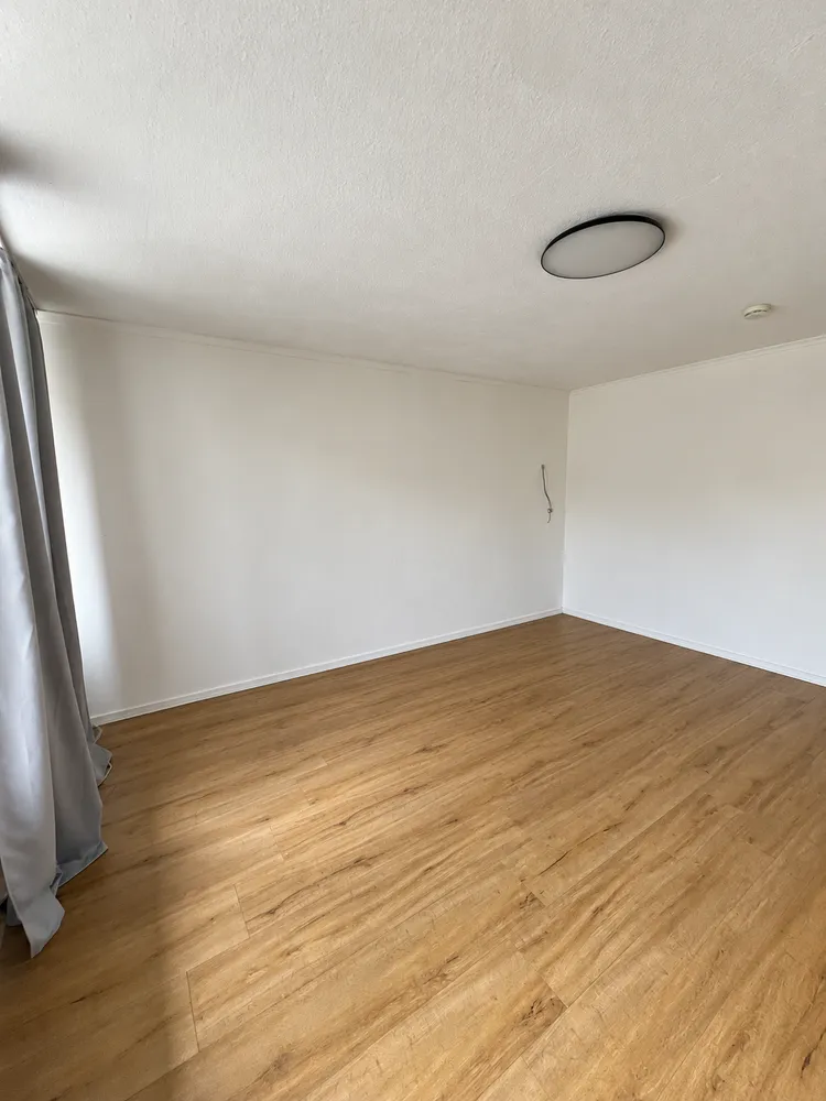 2 Zimmer Wohnung mit 30 m² in Rosenheim – Bild 1
