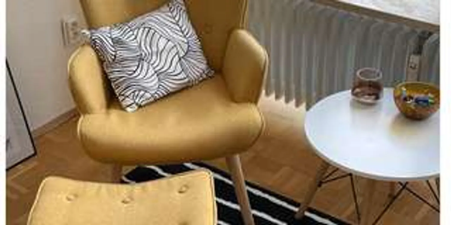 1 Zimmer Wohnung mit 41 m² in Braunschweig – Bild 10