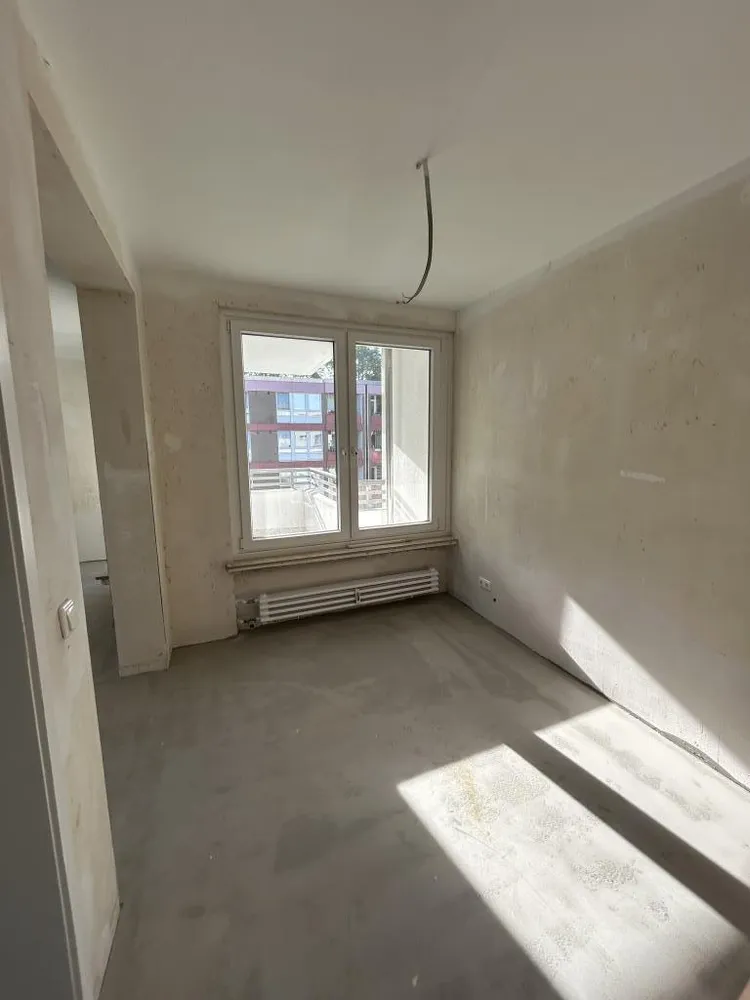 2 Zimmer Wohnung mit 56 m² in Dortmund – Bild 6