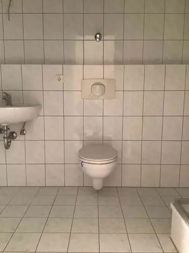 3 Zimmer Wohnung mit 71 m² in Mülheim an der Ruhr – Bild 2