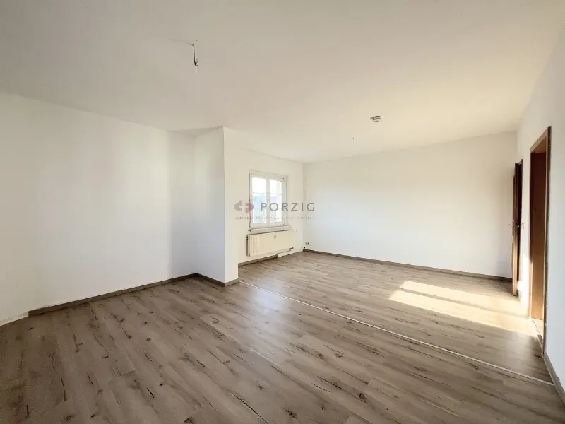 4 Zimmer Wohnung mit 102 m² in Chemnitz – Bild 2
