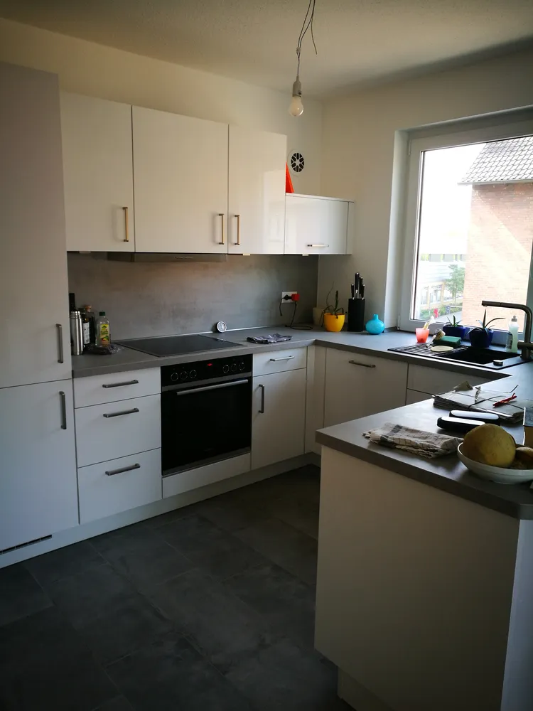 3 Zimmer Wohnung mit 80 m² in Lünen – Bild 2