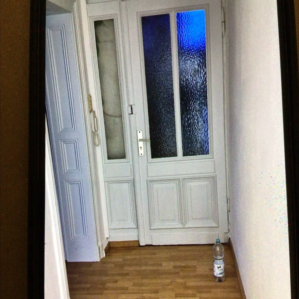 4 room apartment with 110 m² in Dortmund – Photo 1