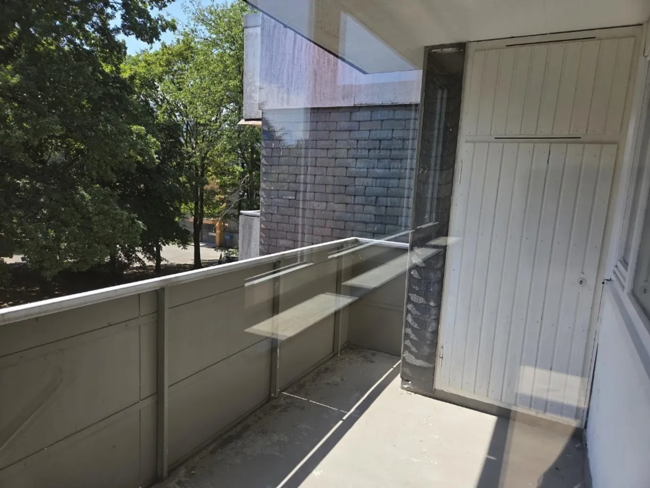 2 Zimmer Wohnung mit 67 m² in Solingen – Bild 2