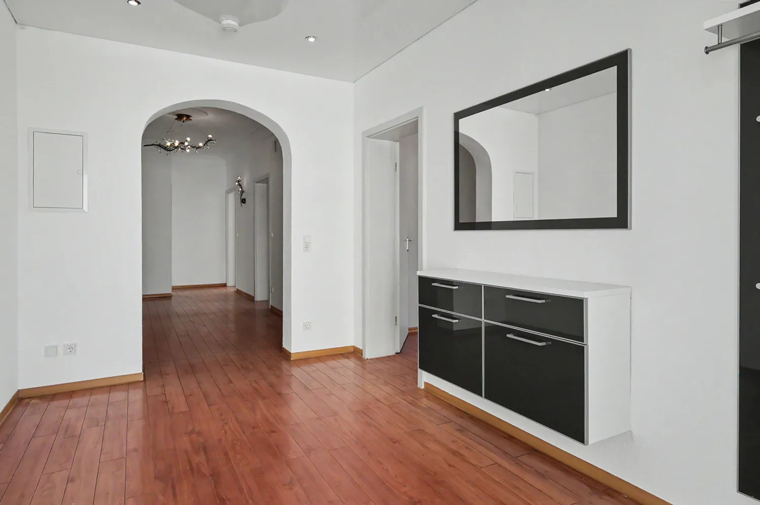 5 Zimmer Wohnung mit 206 m² in Hockenheim – Bild 9