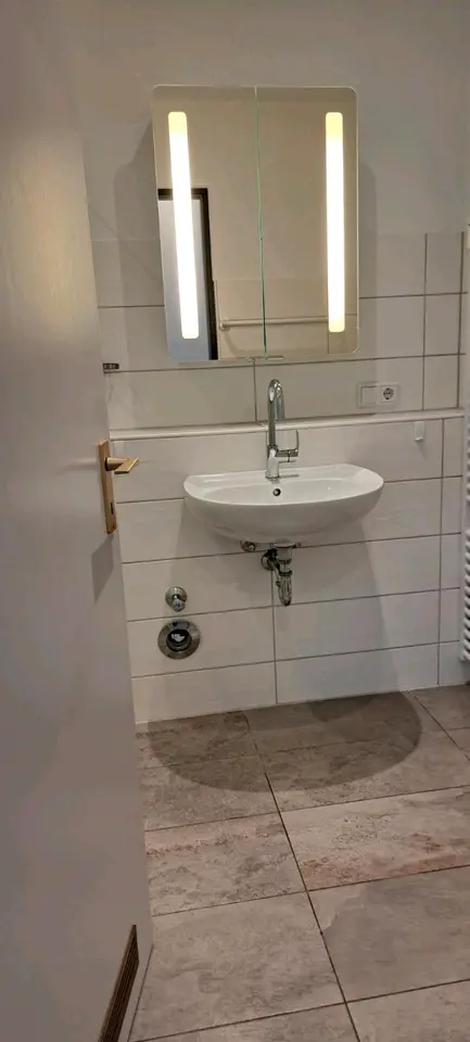 3 Zimmer Wohnung mit 73 m² in Arnsberg – Bild 3