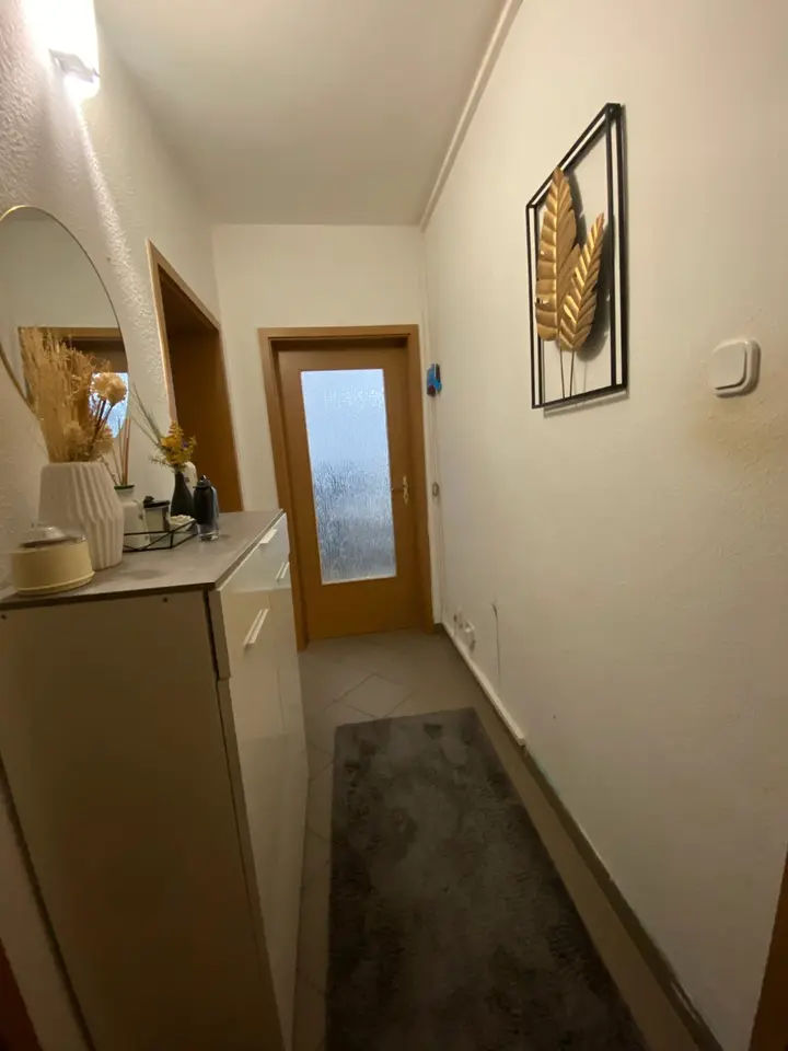 3 Zimmer Wohnung mit 81 m² in Rüsselsheim am Main – Bild 5