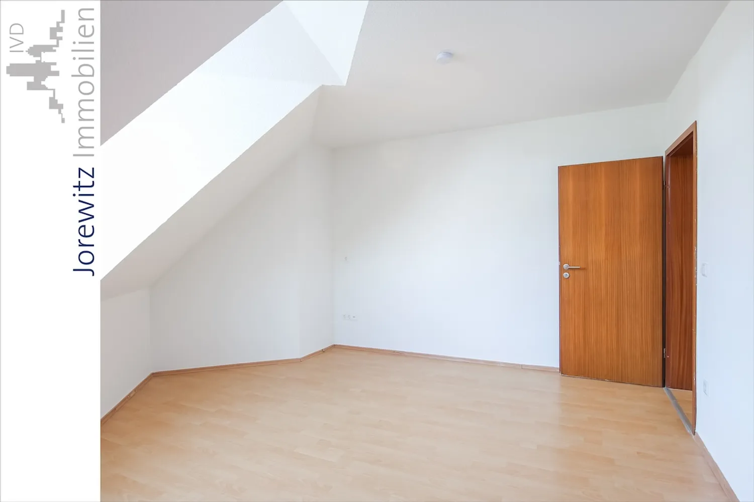 2 Zimmer Wohnung mit 58 m² in Bielefeld – Bild 8