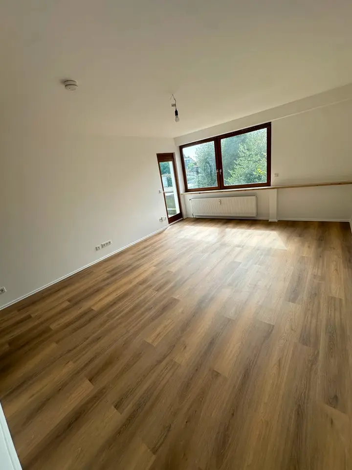 3 Zimmer Wohnung mit 67 m² in Velbert – Bild 2