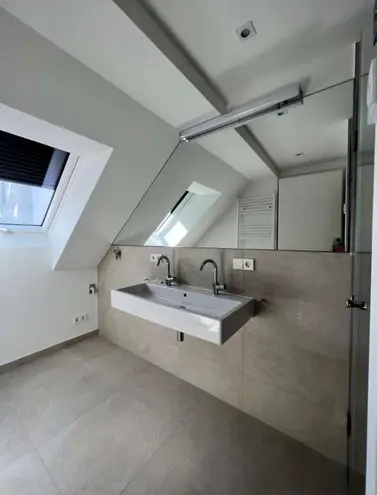 3 Zimmer Wohnung mit 55 m² in Stuttgart – Bild 3