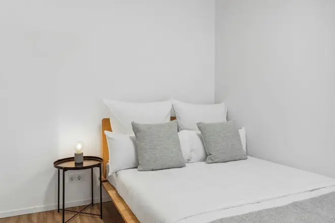 WG-Zimmer mit 18 m² in Leipzig – Bild 2