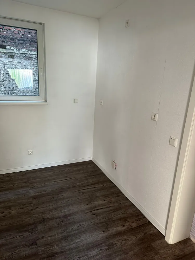 3 Zimmer Wohnung mit 48 m² in Bochum – Bild 8