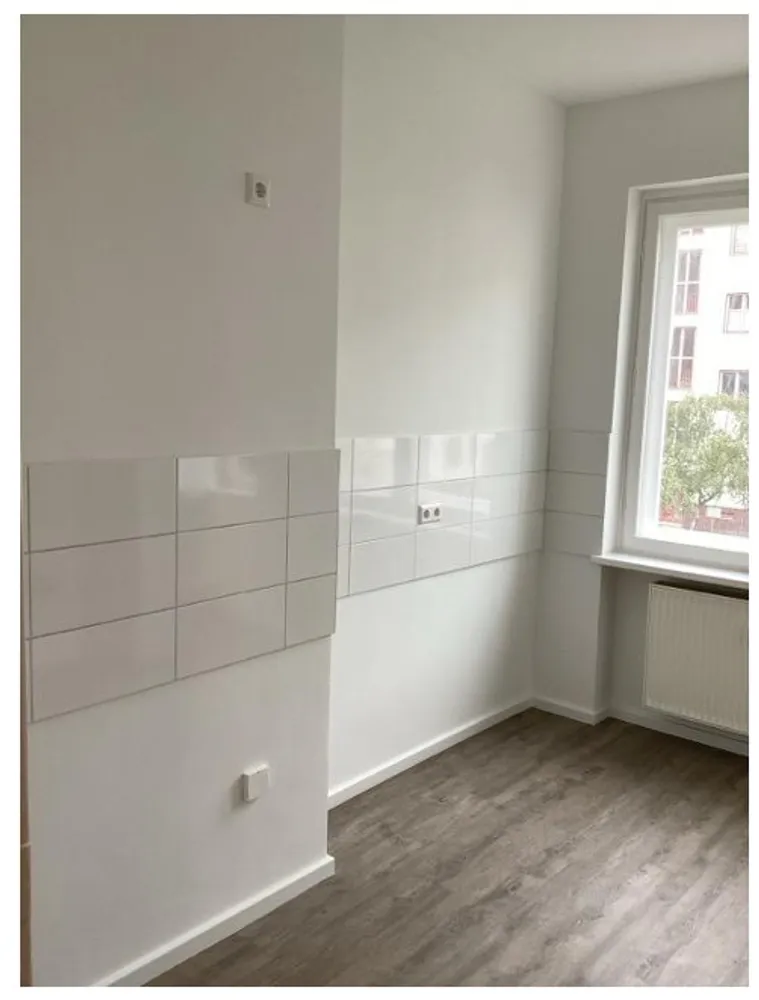3 Zimmer Wohnung mit 70 m² in Berlin – Bild 4