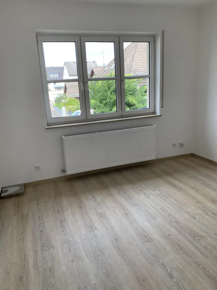 3 Zimmer Wohnung mit 85 m² in Wiesbaden – Bild 7