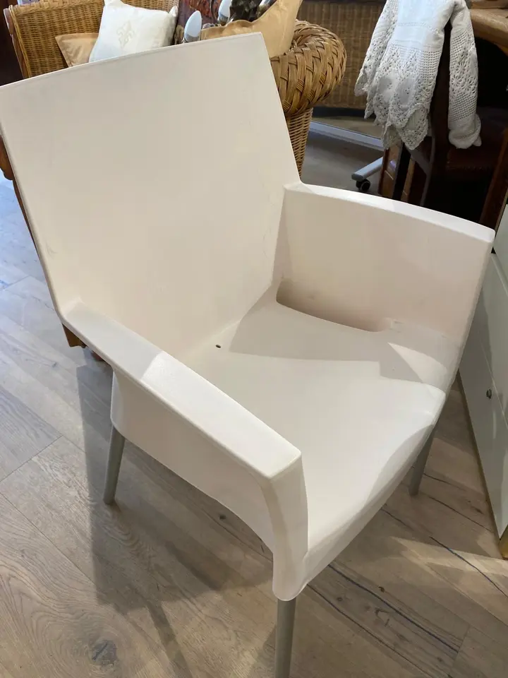 2 Zimmer Wohnung mit 24 m² in Karlsruhe – Bild 9