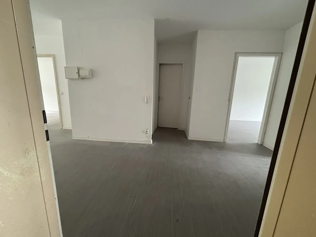 3 Zimmer Wohnung mit 87 m² in Berlin – Bild 9