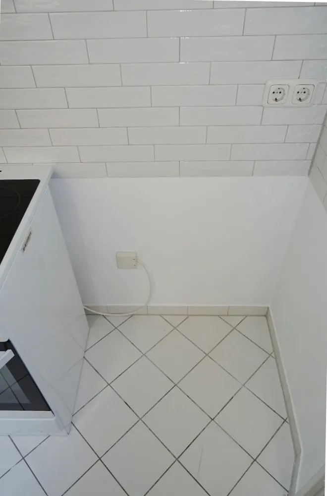 1 Zimmer Wohnung mit 41 m² in Berlin – Bild 11