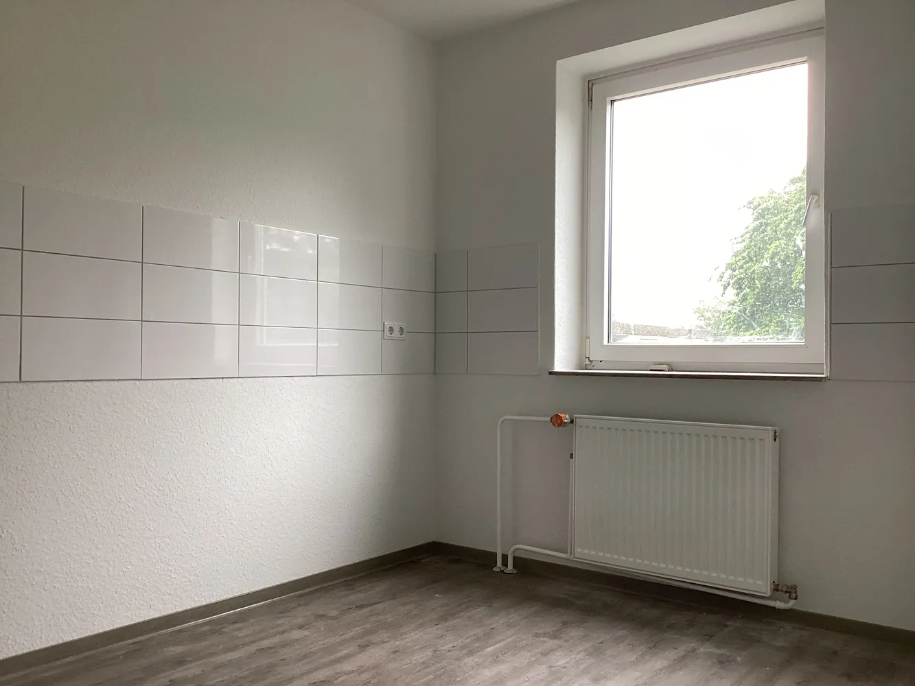 4 Zimmer Wohnung mit 89 m² in Bielefeld – Bild 3