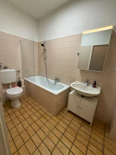2 Zimmer Wohnung mit 51 m² in Düsseldorf – Bild 8