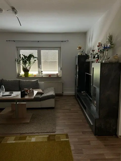 2 Zimmer Wohnung mit 60 m² in Luckenwalde – Bild 10