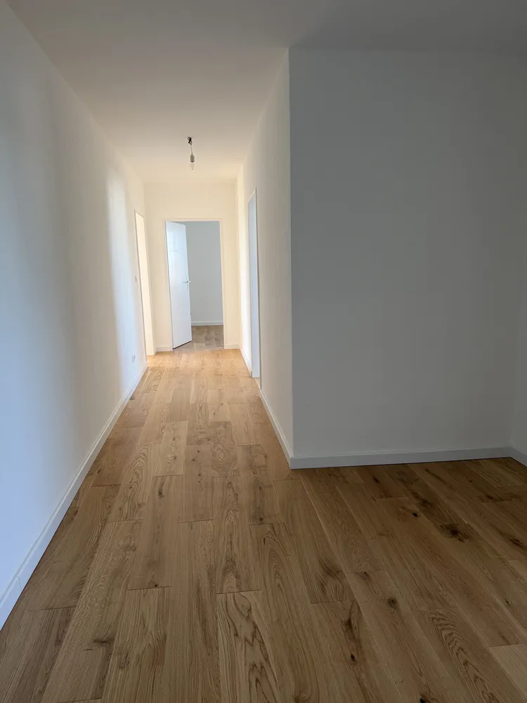 3 Zimmer Wohnung mit 88 m² in Dortmund – Bild 3