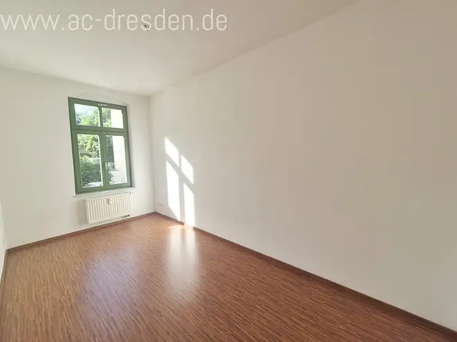 3 Zimmer Wohnung mit 93 m² in Chemnitz – Bild 7