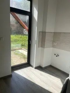 Studio mit 41 m² in Werdau – Bild 9