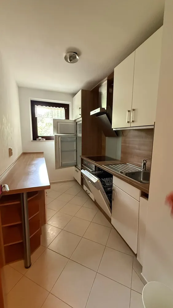 2 Zimmer Wohnung mit 70 m² in Oberursel (Taunus) – Bild 8