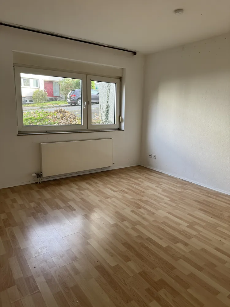 3 Zimmer Wohnung mit 80 m² in Wuppertal – Bild 5