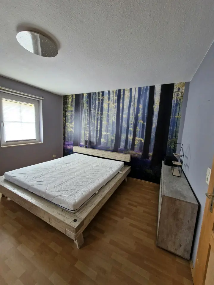 3 Zimmer Wohnung mit 78 m² in Sonneberg – Bild 9