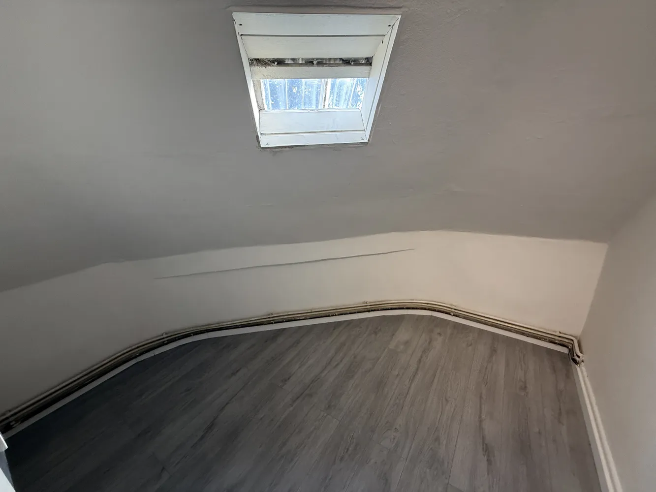 3 Zimmer Wohnung mit 78 m² in Bochum – Bild 9