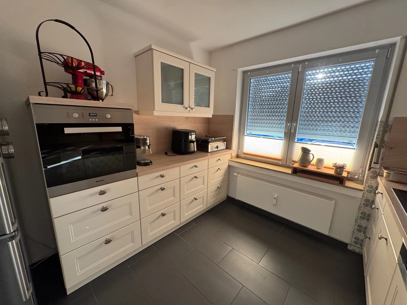 3 room apartment with 100 m² in Cologne – Photo 11