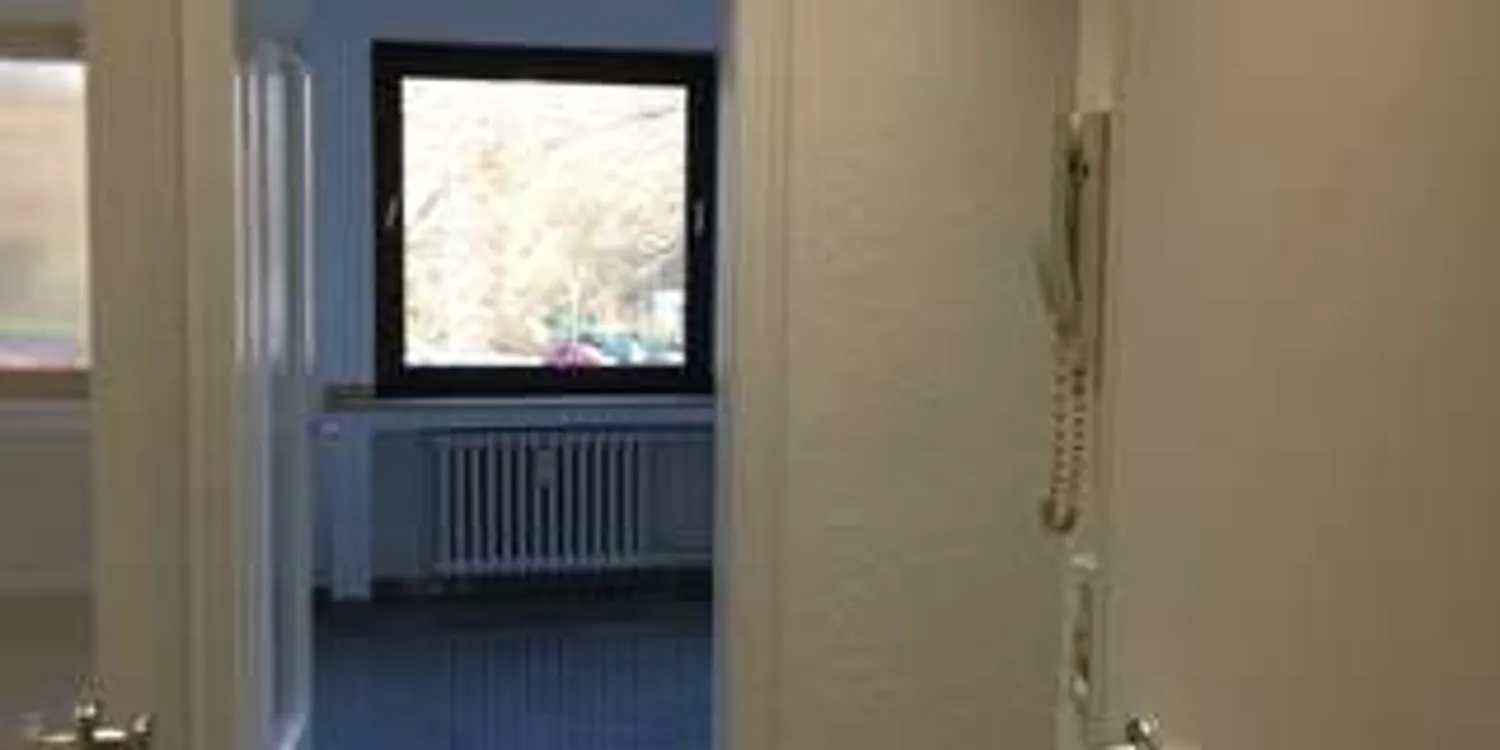 2 Zimmer Wohnung mit 30 m² in Essen – Bild 10