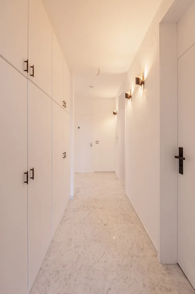 2 Zimmer Wohnung mit 103 m² in Nürnberg – Bild 3