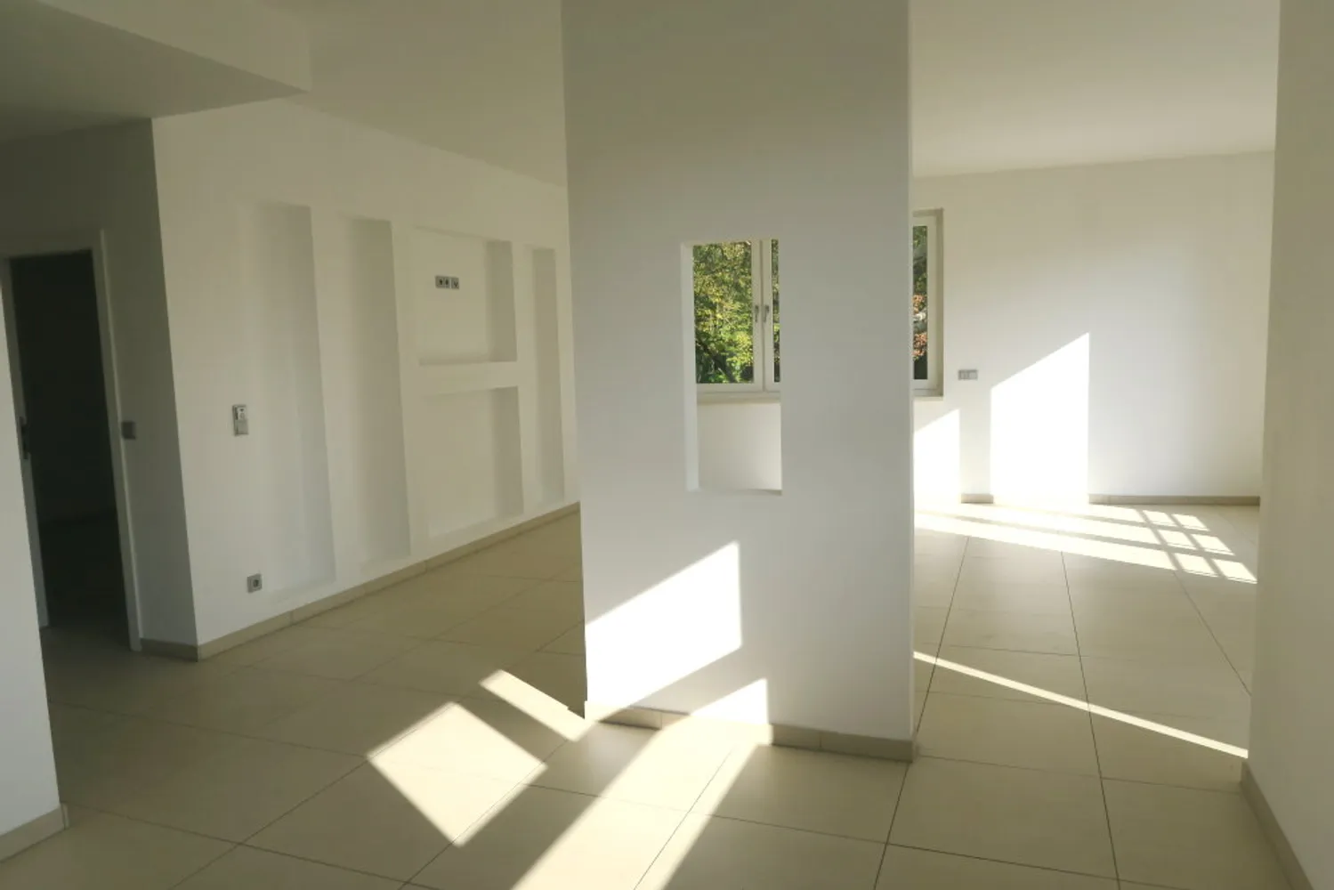 2 Zimmer Wohnung mit 73 m² in Halle (Saale) – Bild 6