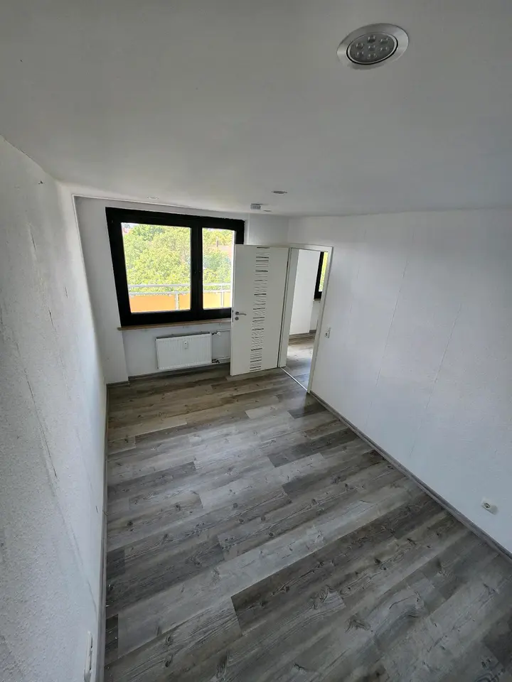 2 Zimmer Wohnung mit 65 m² in Mainz – Bild 4