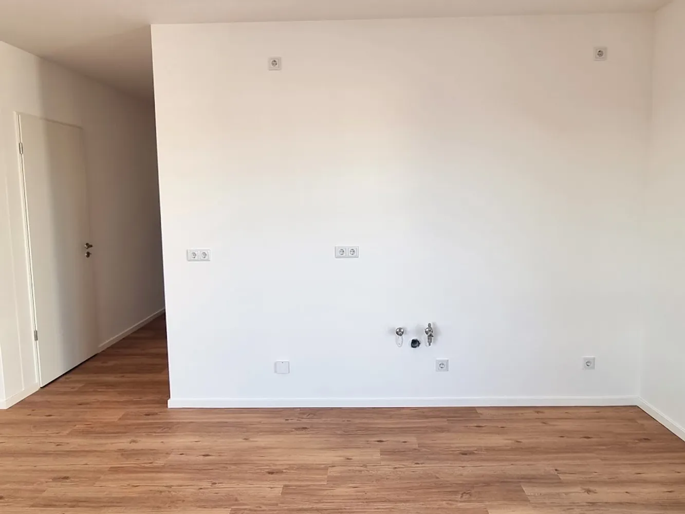 3 room apartment with 82 m² in Berlin – Photo 5
