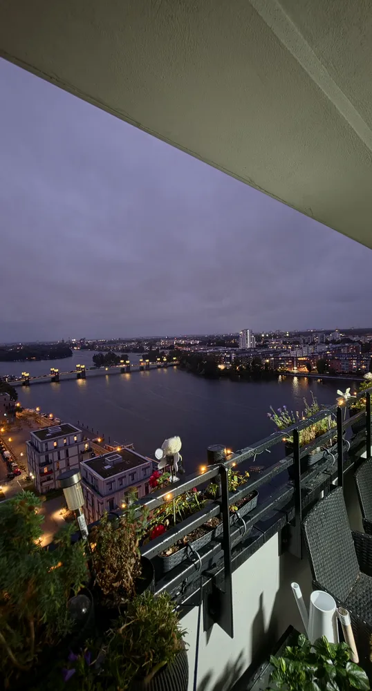 3 room apartment with 74 m² in Berlin – Photo 7