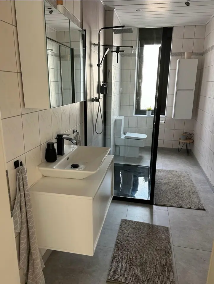 3 Zimmer Wohnung mit 90 m² in Hagen – Bild 8